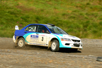 coracle07_car003a