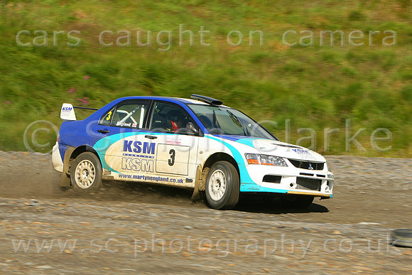 coracle07_car003a