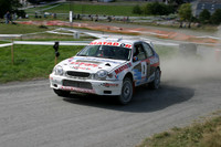 car002f