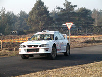 car009a