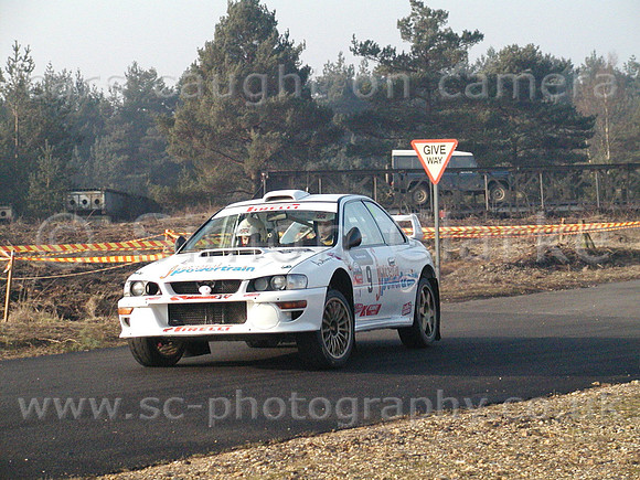 car009a