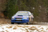 border06_car001b
