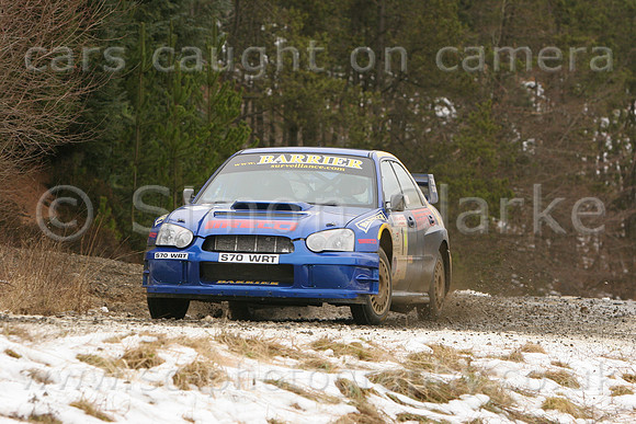 border06_car001b