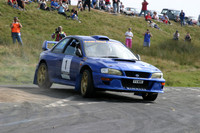 car001f
