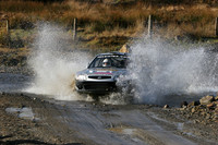 winter06_car001a