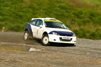 coracle07_car001a