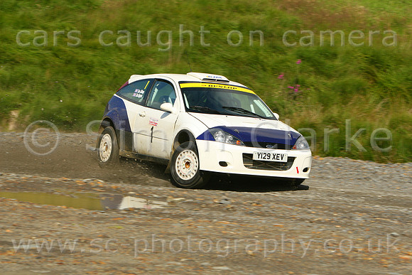 coracle07_car001a