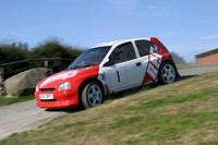 car001g
