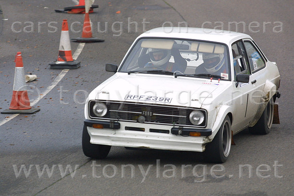 01-OD1_9651