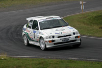 car003d