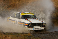 winter08_car002c