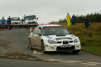 mewla09-car002-0415