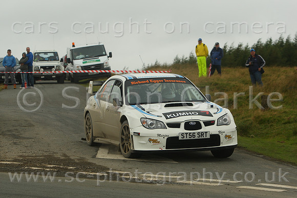 mewla09-car002-0415