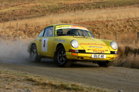 winter08_car003e