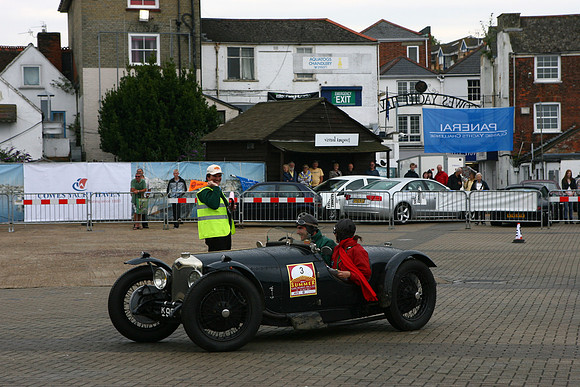03-ST11_3026