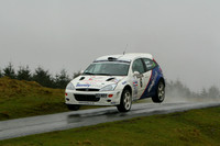 epynt07_car006b