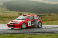 mewla09-car001-0024