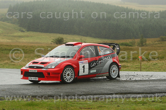 mewla09-car001-0024