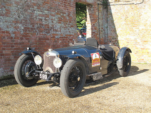 03-GoodwoodCP-ST11_22132