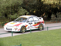 car003a
