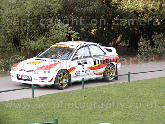 car003a