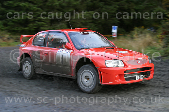 cambrian03_car004c