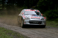 mutiny05_car001f