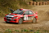 trackrod07_car002c