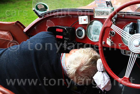 AlnwickCastle-TM14_4553