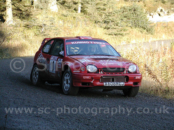 car010a