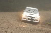 redkite08_car005a