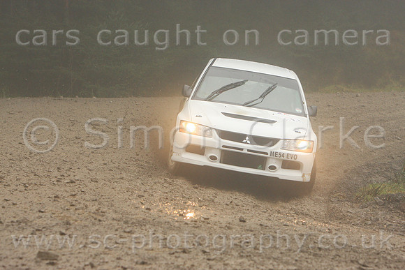 redkite08_car005a