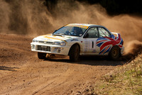 robinhood08_car001f