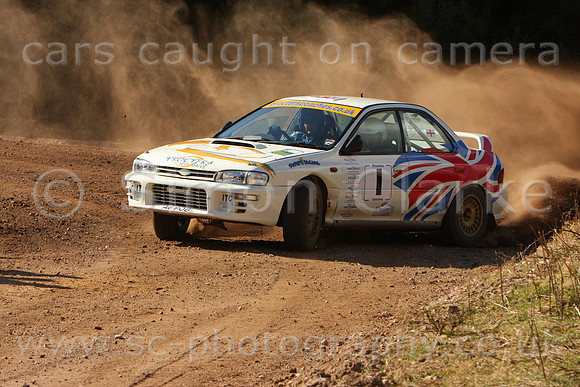 robinhood08_car001f