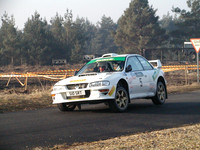 car005a