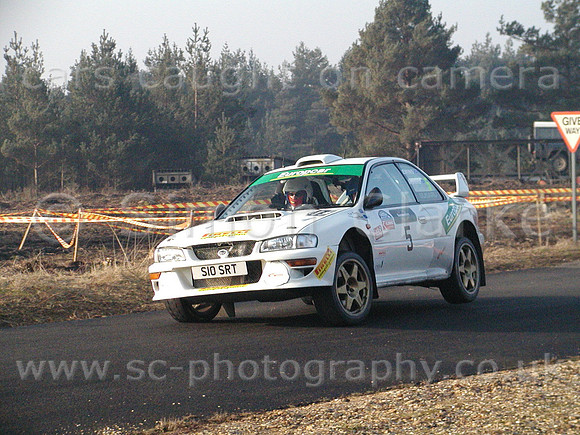 car005a
