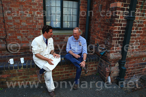 AldwarkManor-TM14_5399
