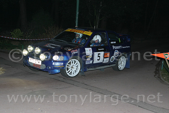 sunseeker05_car005a