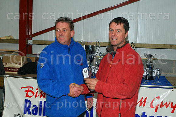 billgwynne06_awards_a