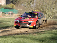 car003c
