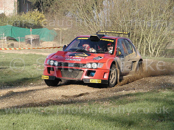 car003c