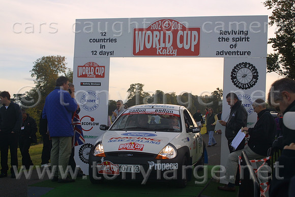 01-WC2_6394