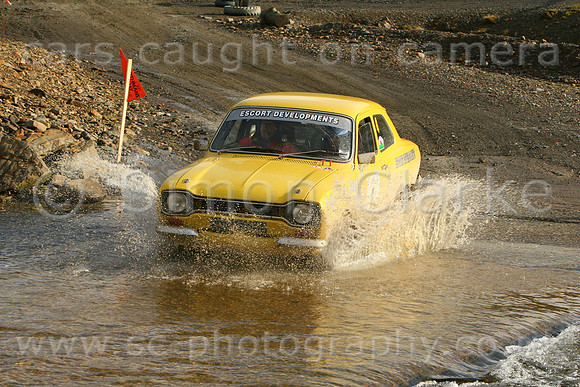 winter07_car004a