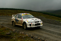 billgwynne06_car001c