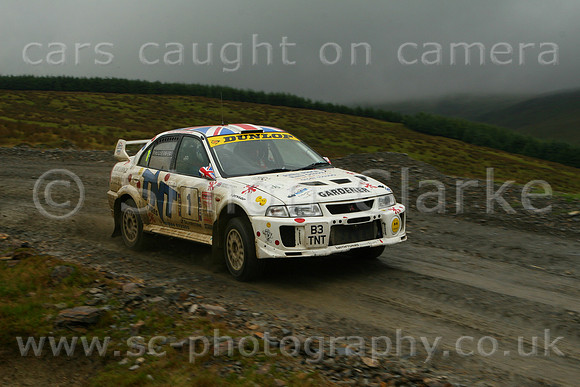 billgwynne06_car001c