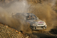 winter06_car001i