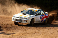 robinhood08_car001c