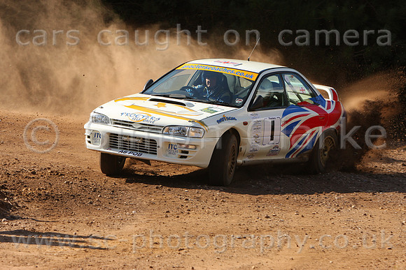 robinhood08_car001c