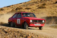 winter08_car001b