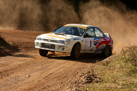 robinhood08_car001i